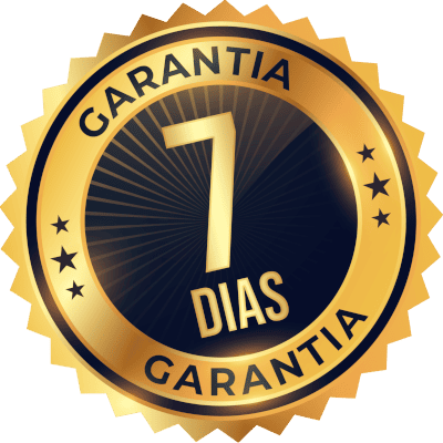 Garantia