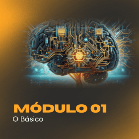 Módulo 01