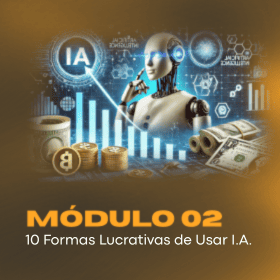 Módulo 01