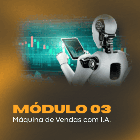 Módulo 01