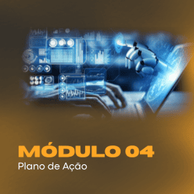 Módulo 01