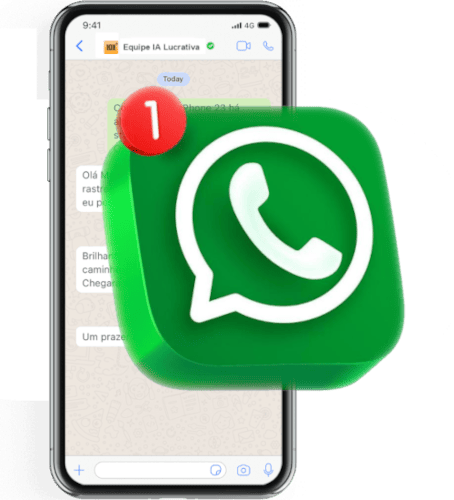 Suporte Todos os dias